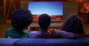 Melhores apps para assistir filmes de comédia