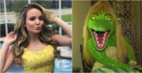 Foto: (Imagem sem texto alternativo disponivel ID [1476562])