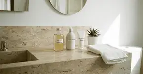 Foto: (Imagem sem texto alternativo disponivel ID [2747221])