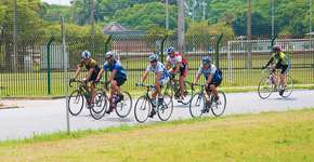 USP terá 26,2 km de vias para ciclistas e empréstimo gratuito de bicicletas