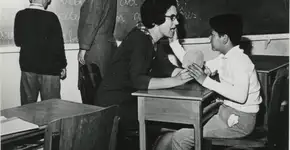 Foto: (Imagem sem texto alternativo disponivel ID [2181265])