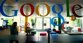 Foto: (Imagem sem texto alternativo disponivel ID [967216])