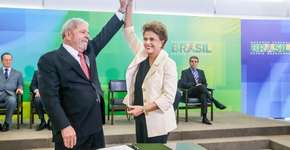 Entenda por que Lula decidiu descartar Dilma em seu governo se eleito