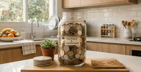 Foto: (Imagem sem texto alternativo disponivel ID [2768748])