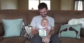 Foto: (Imagem sem texto alternativo disponivel ID [925803])