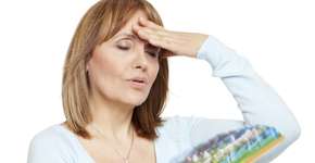 Foto: (Imagem sem texto alternativo disponivel ID [692320])