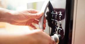 Liquida Ponto Frio tem micro-ondas a partir de R$ 349