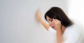 Foto: (Depositphotos/AndreyPopov)