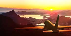 Foto: (cokada/iStock)