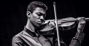 Foto: (Imagem sem texto alternativo disponivel ID [1840499])