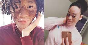 Foto: (reprodução/Facebook)