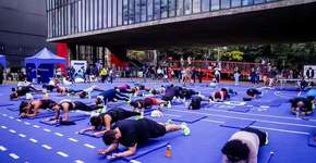 Foto: (Divulgação MASP)