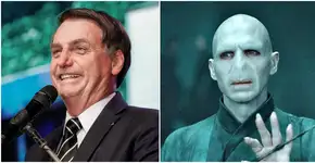 Foto: (reprodução)