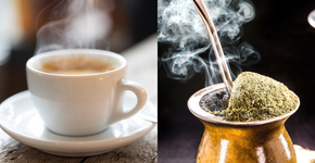 Foto: (iStock/alvarez | RHJ)