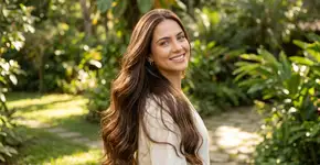 Por que os japoneses usam água de arroz no couro cabeludo e como aplicar do jeito certo