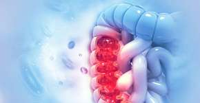 Câncer colorretal: Conheça os sintomas mais comuns nos pacientes