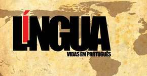Cinedebate – A língua portuguesa pelo mundo