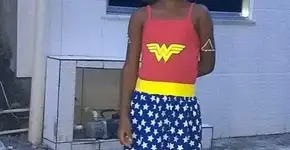 Criança de 6 anos é torturada e morta por pai e madrasta