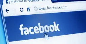 Saiba verificar se alguém usa sua conta no Facebook escondido