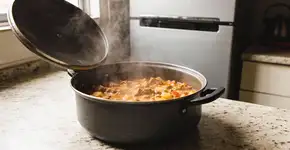 Foto: (Imagem sem texto alternativo disponivel ID [2716560])