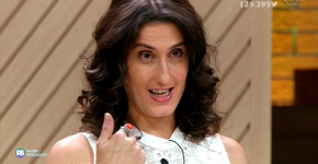 Foto: (Imagem sem texto alternativo disponivel ID [1465944])