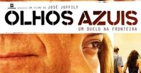 Foto: (Imagem sem texto alternativo disponivel ID [1847661])