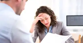 Foto: (Imagem sem texto alternativo disponivel ID [1617547])