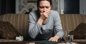 Demorei muito para descobrir os motivos pelos quais sentia enjoo repentino, agora sei como evitá-lo