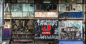 Foto: (Imagem sem texto alternativo disponivel ID [1861894])