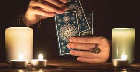 Tarot do dia: previsão para os 12 signos em 27/04/2026