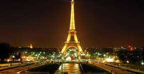 15 dicas de passeios gratuitos em Paris