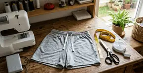 Foto: (Imagem sem texto alternativo disponivel ID [2752613])