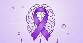 Epilepsia: veja o que fazer e o que evitar durante uma crise convulsiva