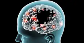 Foto: (vampy1/DepositPhotos)