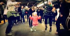 Foto: (Imagem sem texto alternativo disponivel ID [1609164])