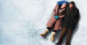 15 cenas de filmes tão lindas que poderiam ser pinturas