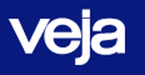 Foto: (Imagem sem texto alternativo disponivel ID [1894680])