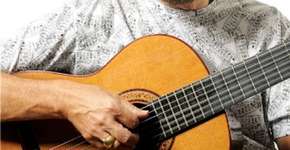 Foto: (Imagem sem texto alternativo disponivel ID [1845191])