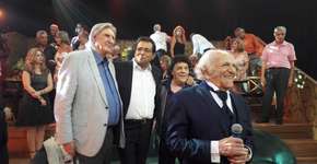 Foto: (Imagem sem texto alternativo disponivel ID [1870796])