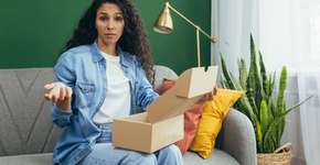 Foto: (Imagem sem texto alternativo disponivel ID [2596893])