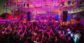 Foto: (Divulgação Agência Lema)