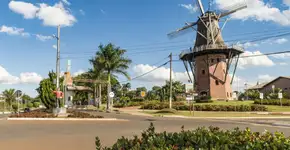 Dia das Mães: 5 lugares para levar as mães pertinho de SP