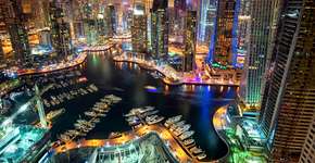 Foto: (Depositphotos)