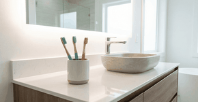 Foto: (Imagem sem texto alternativo disponivel ID [2772536])