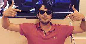 Empresário aumenta em surreais 5.000 % preço de remédio para tratar a Aids