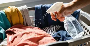 Foto: (Imagem sem texto alternativo disponivel ID [2712462])