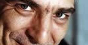 37 horas de atrações na Livraria Cultura