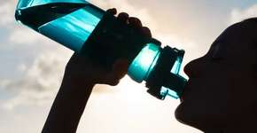 7 dicas para acabar com a sensação de inchaço