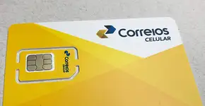 Correios Celular já opera e oferece plano com WhatsApp grátis!