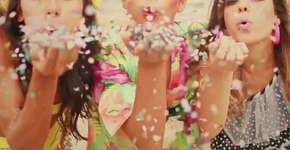 Vagas na Farm, Marisa e outras empresas de moda